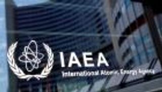 إيران على أعتاب صنع قنبلة نووية.. المخزون تجاوز 18 مرة السقف المسموح