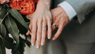 خطوات وشروط فحص الزواج في مصر