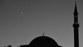 ما هي ليلة الشك رمضان 2023