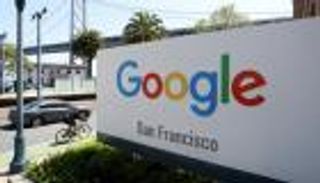 حتى الروبوتات المنزلية لم تسلم من عاصفة تسريح غوغل.. ما القصة؟