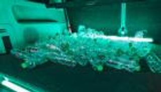 فولكسفاغن تغازل أنصار البيئة.. سر الفئة ID