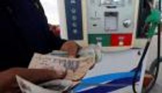 سعر الدولار اليوم في مصر الأربعاء 1 مارس 2023.. هدوء حذر