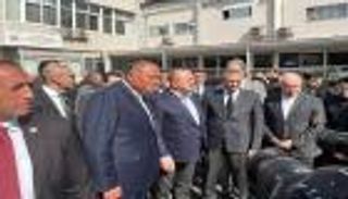 الإخوان بتركيا بين خائف ومترقب.. هل تطيح بهم "مقصلة التطبيع" مع مصر؟