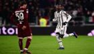 بعد غياب 7 أعوام عن يوفنتوس.. بوجبا يعود إلى كرة القدم