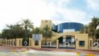 الأرشيف والمكتبة الوطنية بالإمارات ينظم 350 فعالية في الشهر الوطني للقراءة 