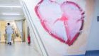 تحذير من مُحليات صناعية مرتبطة بخطر النوبات القلبية