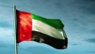 الإمارات تتضامن مع اليونان وتعزي في ضحايا اصطدام قطارين