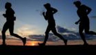 هل يساهم النشاط البدني "المحدود" في خفض احتمالات الوفاة؟