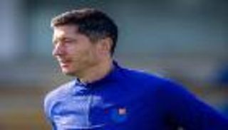 ما هي غيابات برشلونة في الكلاسيكو ضد ريال مدريد بكأس الملك؟