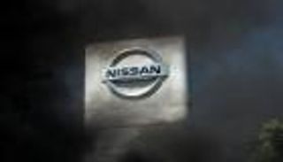 نيسان تستدعي 800 ألف سيارة دفع رباعي.. عيب خطير في المحرك