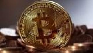أسعار العملات الرقمية.. بيتكوين تقفز نحو هدف 24 ألف دولار
