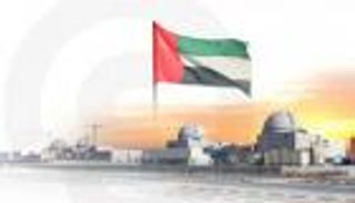 البرنامج النووي السلمي الإماراتي.. استدامة على الأرض وثورة في الفضاء