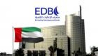 طفرة في تمويلات مصرف الإمارات للتنمية.. 6.1 مليار درهم خلال 2022 بزيادة 673%