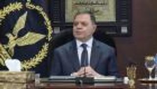 اجتماع وزراء الداخلية العرب بتونس.. مصر تؤكد أهمية تفعيل الاستراتيجية المطورة لمكافحة الإرهاب