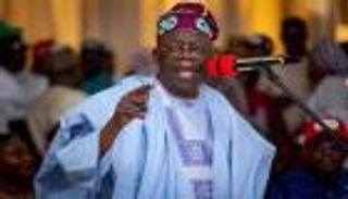 انتخابات نيجيريا.. مرشح الحزب الحاكم يفوز بالرئاسة