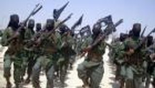 5 ملايين دولار.. مكافأة أمريكية للإبلاغ عن قيادي بـ"الشباب" 