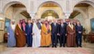 وزراء الداخلية العرب يقرون خطة جديدة لتنفيذ استراتيجية مكافحة الإرهاب