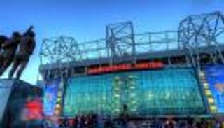 مستقبل مجهول.. مليار ونصف تثير الغموض حول مصير مانشستر يونايتد