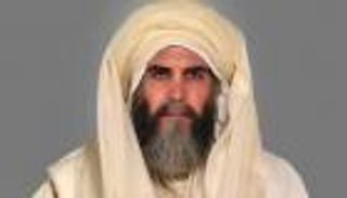 MBC تصدر بيانا شديد اللهجة بشأن خطابات "معاوية"