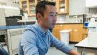 باحث بجامعة واشنطن: مهمة سلطان النيادي بصمة إماراتية جديدة بالفضاء (حوار)