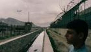 سنة ونصف على الانسحاب الأمريكي.. درس أفغانستان يراجع في واشنطن
