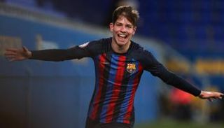 إستانيس بيدرولا