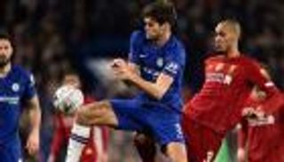 من زيدان الابن لنجم برشلونة.. 5 لاعبين ارتدوا قميص ريال مدريد مرة واحدة