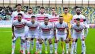 مباريات الزمالك في مارس.. هل ينقذ الفارس الأبيض موسمه؟