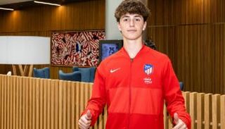 حقيقة اللاعب محمد حمدي