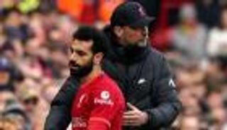 كلاكيت ثاني مرة.. كيف يعيد كلوب بناء ليفربول بعد موسم الخيبات؟