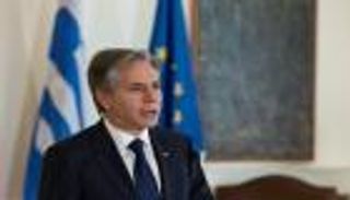 اجتماعات العشرين بنكهة التوترات.. هل يلتقي الثلاثة "الكبار"؟