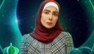 نجوم يدعمون منى زكي بعد جدل الحجاب: لسنا "تحت الوصاية"
