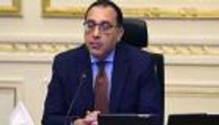 الحكومة المصرية تقر مشروع قانون لعودة "التوقيت الصيفي"