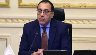 التوقيت الصيفي يعود في مصر