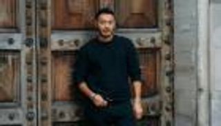 "اللي ياكل الحرام الحرام ياكله".. مصطفى شعبان بـ"الكلبش" في "بابا المجال"