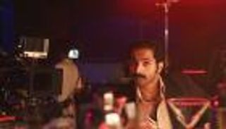 عبدالإله القرشي: طبعنا 1.4 مليار ريال من العملة السعودية القديمة لاستخدامها في "الهامور ح.ع" (خاص)