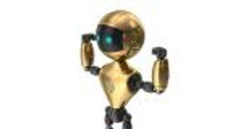 بعد نجاح ChatGPT التاريخي.. الذكاء الاصطناعي نحو قمة 90 مليار دولار