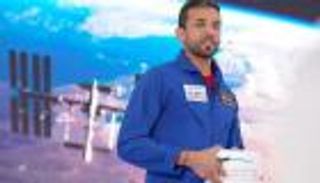 أطول مهمة فضائية في تاريخ العرب.. 5 انفرادات إماراتية 