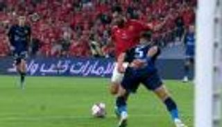 3 أسباب تُعقد محاولات الأهلي للتخلص من برونو سافيو