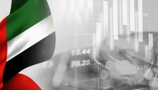 الإمارات تدخل قائمة الدول العشر الأولى في مؤشر القوة الناعمة العالمي