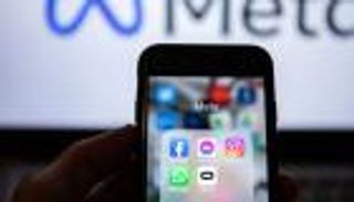 الصراع يحتدم.. مارك زوكربيرغ يلحق بإيلون ماسك لمواجهة ChatGPT