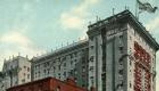 نوستالجيا اقتصادية.. 2 مارس 1903 افتتاح أول فندق للنساء فقط في التاريخ