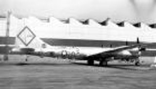 نوستالجيا اقتصادية.. كيف كانت رحلة أول طائرة بدون توقف حول العالم؟