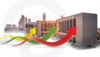 قفزة قياسية بالقروض والتسهيلات التي قدمتها بنوك الإمارات في 2022