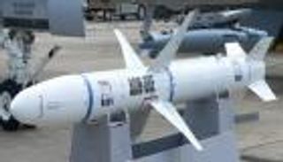 استفزاز جديد للصين.. ذخائر أمريكية لتايوان بـ619 مليون دولار