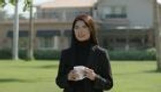 مسلسلات رمضان 2023.. طرح الإعلان التشويقي لمسلسل "حضرة العمدة" (فيديو)
