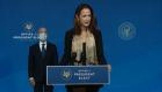 الاستخبارات الأمريكية تستبعد وقوف هجوم أجنبي وراء "متلازمة هافانا"