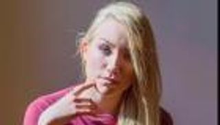 ما أسباب ظهور شعر في ذقن المرأة؟