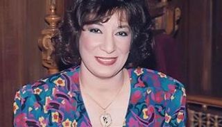 تعرفوا على مشوار سناء يونس 