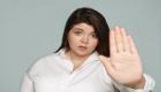 اليوم العالمي لمكافحة السمنة 2023.. حافظوا على صحتكم وتناولوا ما تحبون